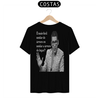 Nome do produto R38TAO EF 12