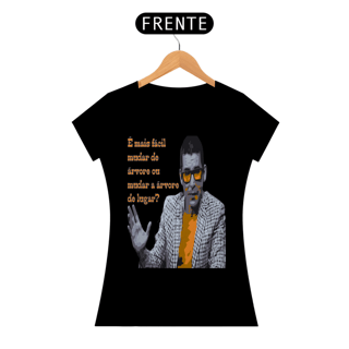 Nome do produto R38TAO EF 12 FEM