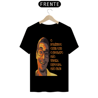 Nome do produto R38TAO EF 19