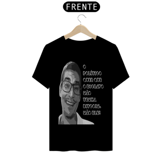 Nome do produto R38TAO EPB 19