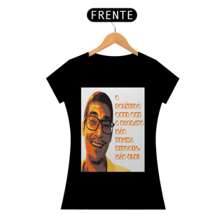 Nome do produto R38TAO EF 19 FEM