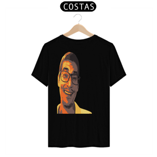 Nome do produto R38TAO E 19 