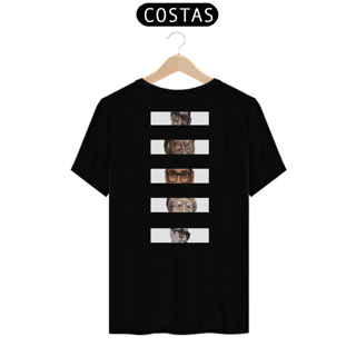 Nome do produto R38TAO E 21