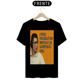 Nome do produto R38TAO EF 15