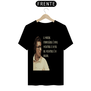 Nome do produto R38TAO EF 15