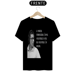 Nome do produto R38TAO EPB 15