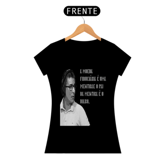 Nome do produto R38TAO EPB 15 FEM