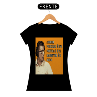 Nome do produto R38TAO EF 15 FEM