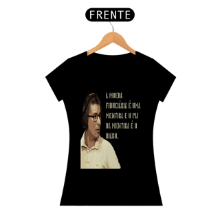 Nome do produto R38TAO EF 15 FEM