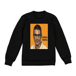 Nome do produto MOLETOM EF 03