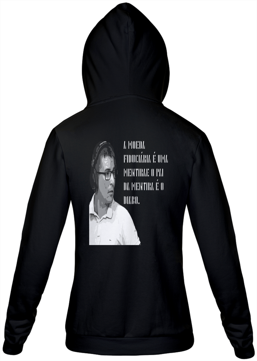 Nome do produto: MZ EF 01