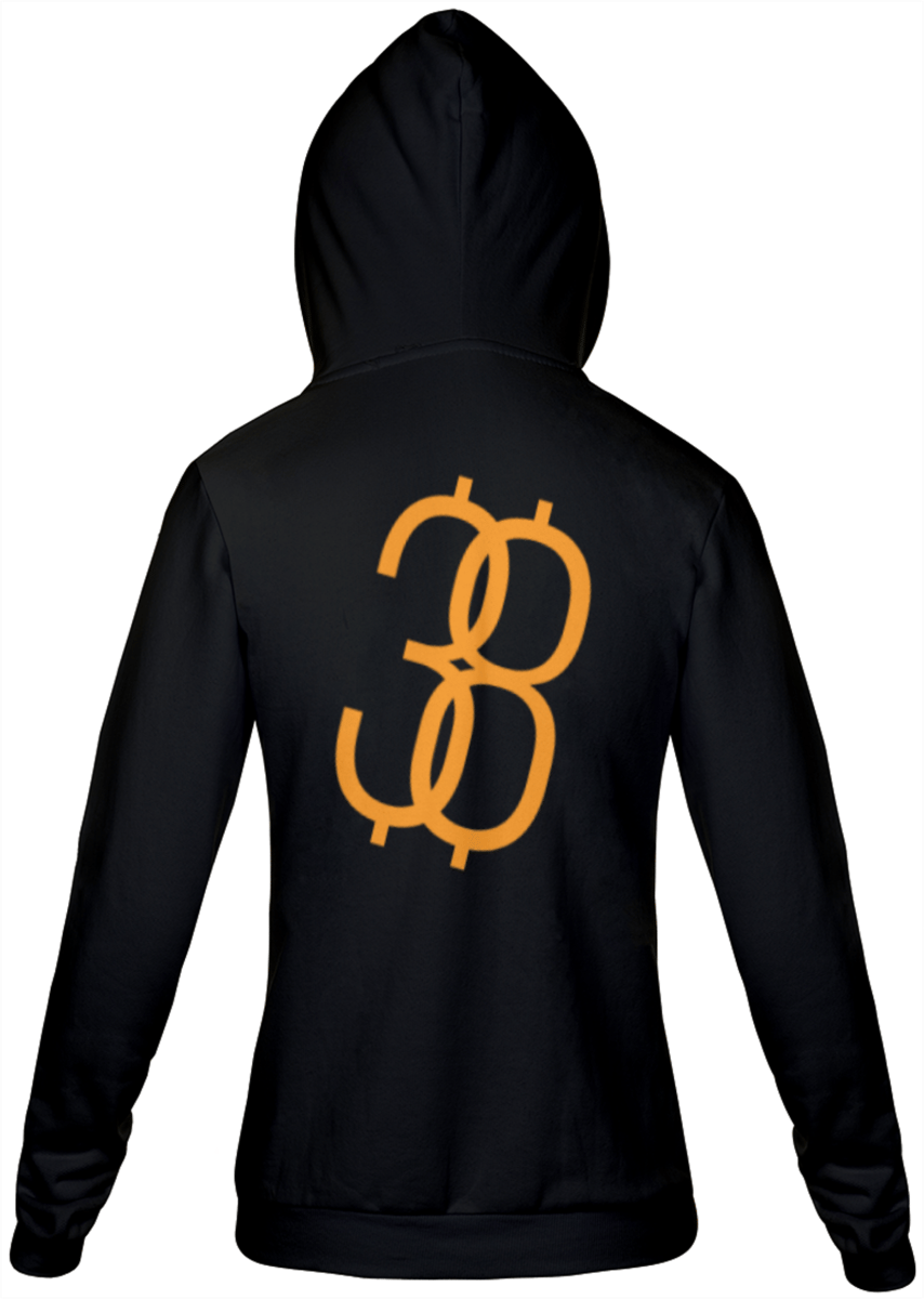 Nome do produto: MZ LT 04