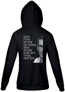 Nome do produto MZ EF 05