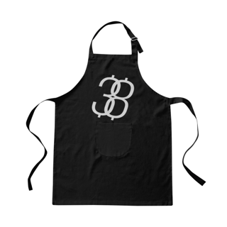 Nome do produto AVENTAL LT 02