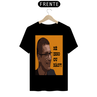 Nome do produto R38TAO EF 23