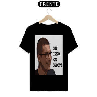 Nome do produto R38TAO EF 23