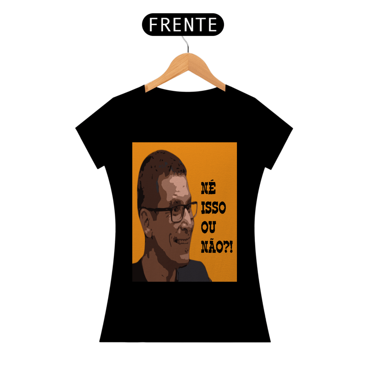 Nome do produto: R38TAO EF 23 FEM