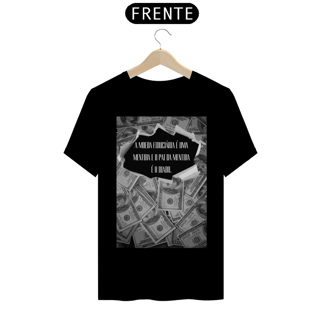 Nome do produto R38TAO EF 34