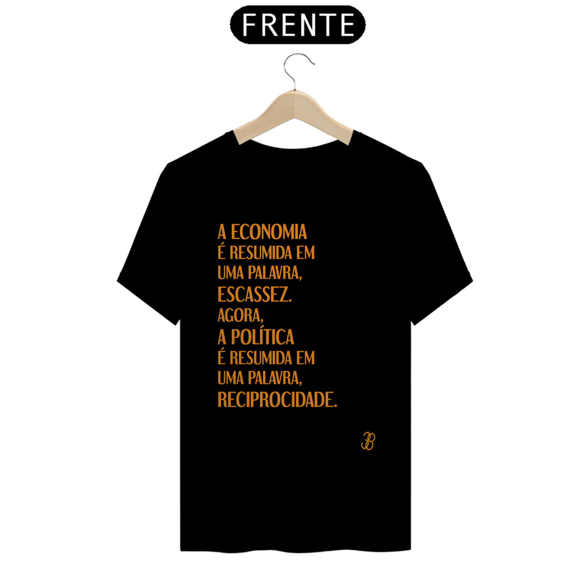 Nome do produto: R38TAO F 24 D