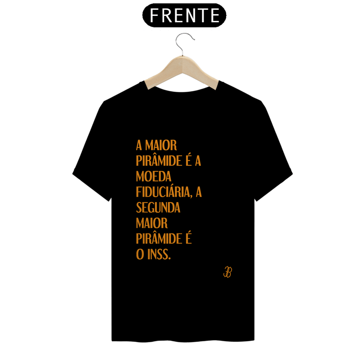 Nome do produto: R38TAO F 24 F