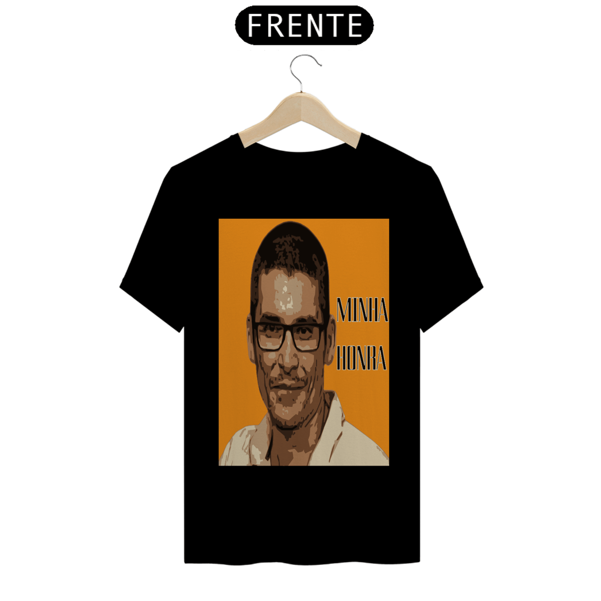 Nome do produto: R38TAO EF 01