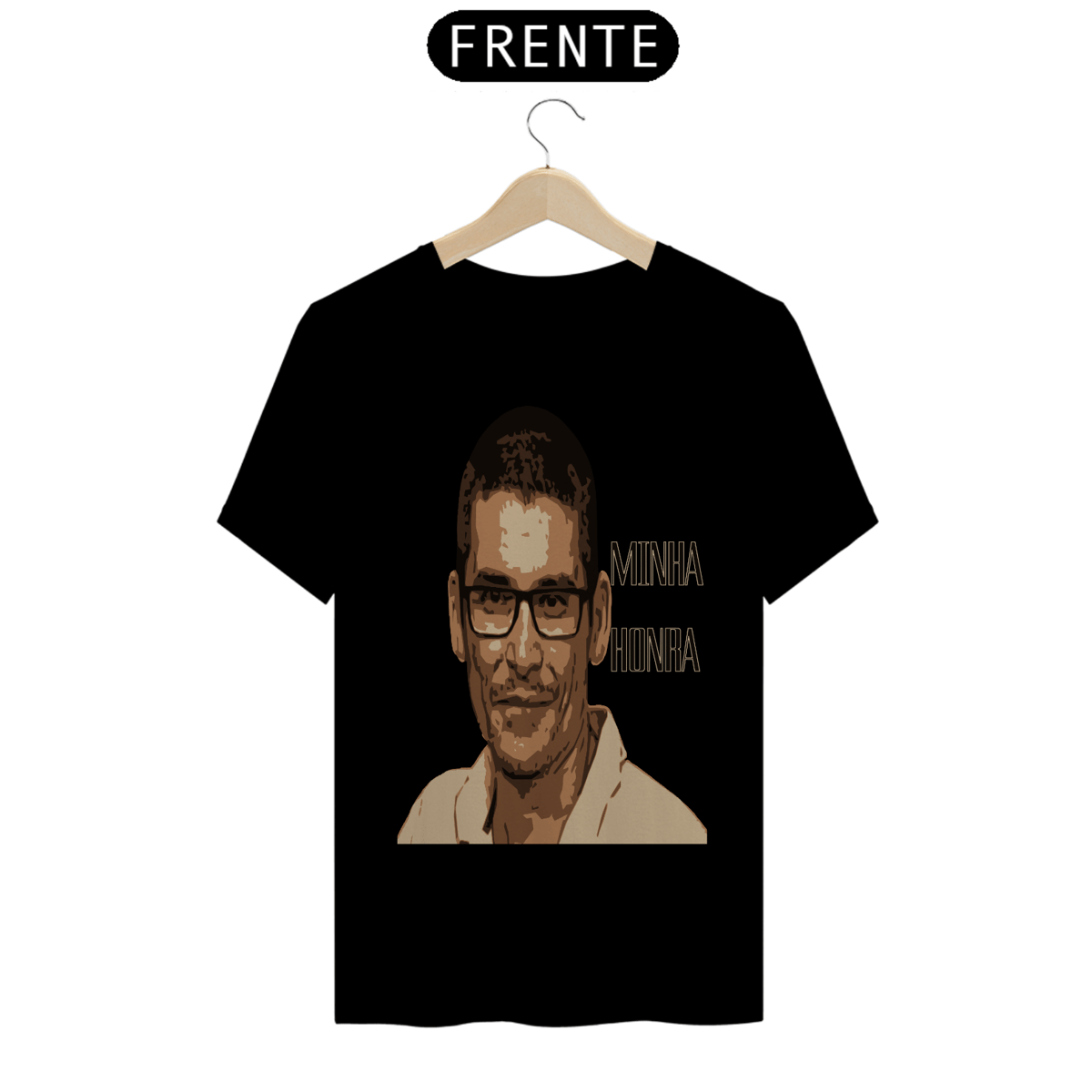 Nome do produto: R38TAO EF O1