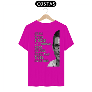 Nome do produto R38TAO EPB 05