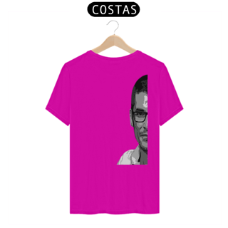 Nome do produto R38TAO EPB 05