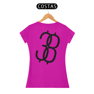 Nome do produto R38TAO LT 06 FEM COSTAS