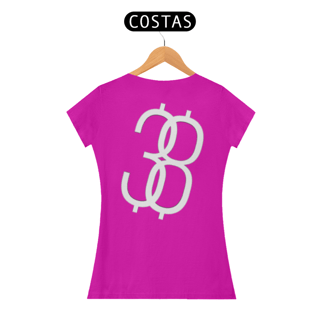 Nome do produto R38TAO LT 06 FEM COSTAS