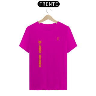 Nome do produto R38TAO FL 07