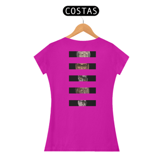 Nome do produto R38TAO E 21 FEM