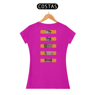 Nome do produto R38TAO E 21 FEM