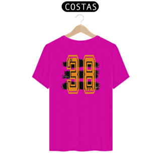 Nome do produto R38TAO E 25