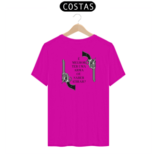 Nome do produto R38TAO EF 29