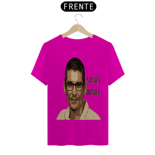 Nome do produto R38TAO EF O1