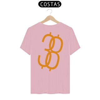 Nome do produto R38TAO LT 06 COSTAS