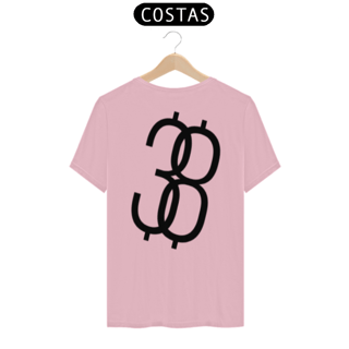 Nome do produto R38TAO LT 06 COSTAS