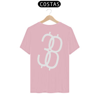 Nome do produto R38TAO LT 06 COSTAS