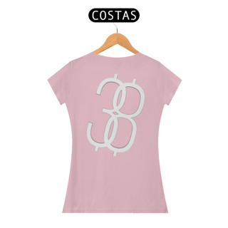 Nome do produto R38TAO LT 06 FEM COSTAS