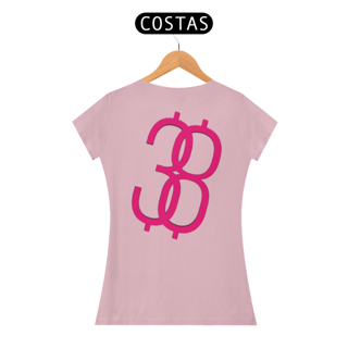 Nome do produto R38TAO LT 06 FEM COSTAS