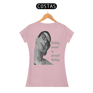 Nome do produto R38TAO EPB 10 FEM