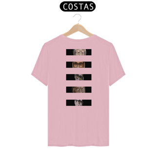 Nome do produto R38TAO E 21