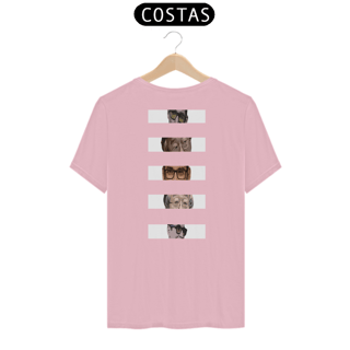 Nome do produto R38TAO E 21