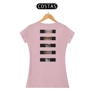 Nome do produto R38TAO E 21 FEM