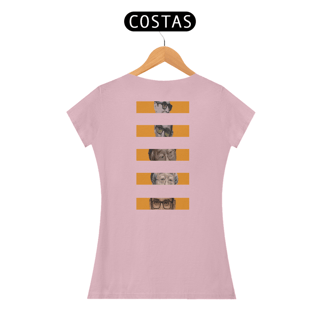 Nome do produto R38TAO E 21 FEM