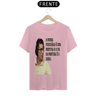 Nome do produto R38TAO EF 15