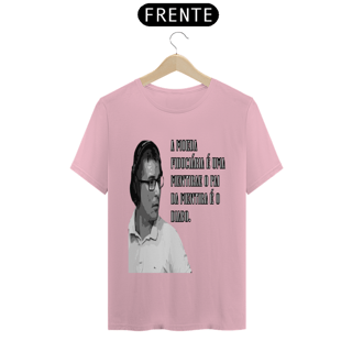 Nome do produto R38TAO EPB 15