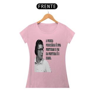 Nome do produto R38TAO EPB 15 FEM