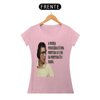 Nome do produto R38TAO EF 15 FEM